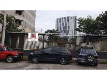 Lote en Venta Mata Redonda, San José, San José