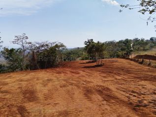 Venta de Lote en Nicoya-Belén De Nosarita. RAH 27-382 in Belén de Nosarita, Nicoya, Guanacaste — $76,370 - Photo 2 of 5