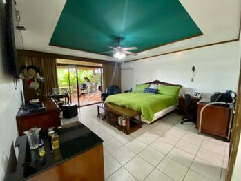 MLS-25-678 VENTA CASA SAN RAFAEL ESCAZU in Escazú, San José — $485,000 - Photo 5 of 10