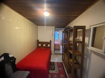 Venta de Casa + APTO en Vásquez de Coronado, San José. RAH 26-366 en Dulce Nombre de Jesús, Vázquez de Coronado, San José — 67 000 000 ₡ - Foto 5 de 13