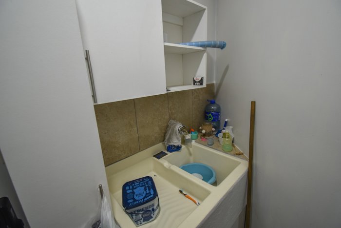 Apartamento de 2 Habitaciones en Rohrmoser en Pavas, San José — $150,000 - Foto 2 de 17