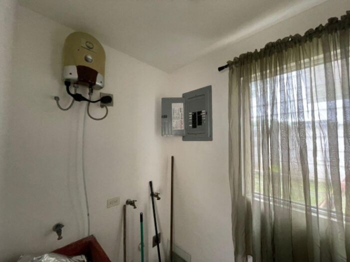 Venta de Casa de Playa en Garabito-Jacó, Puntarenas. RAH 26-825 in Jacó, Garabito, Puntarenas — $140,000