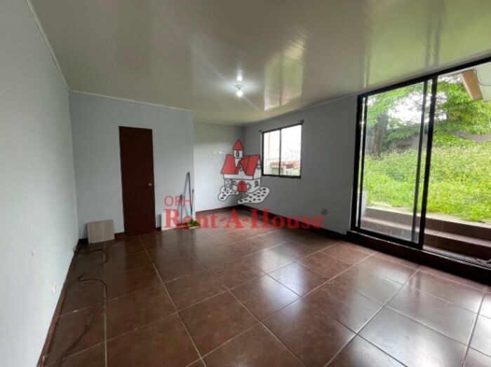 Alquiler de Oficina en San Pedro, Montes de Oca. RAH 26-407 in San Pedro, Montes De Oca, San José — $3,100