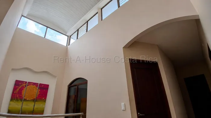 House for Sale - Excellent Opportunity to Buy a House in Gravilias, Desamparados, San José — ₡ 75 000 000 - Photo 3 of 9