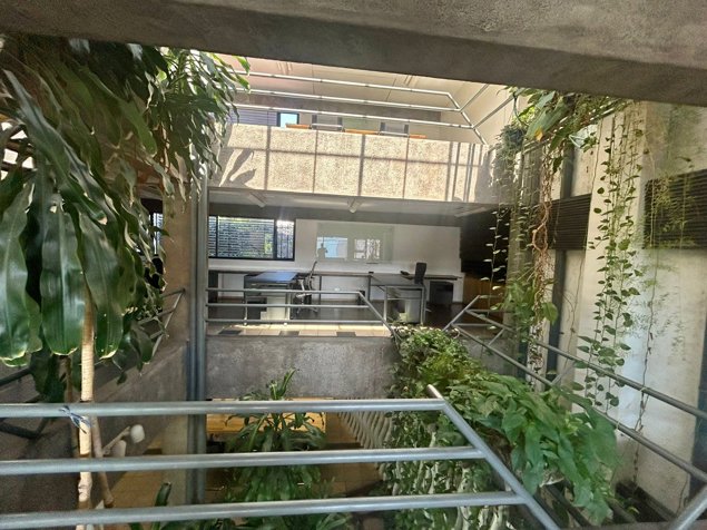 VENTA DE EDIFICIO GREEN, SAN JOSE, PASEO COLON en Colón, Mora, San José — $549,000