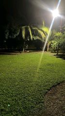 Venta de casa de descanso en el Cairo de Siquirres en El Cairo, Siquirres, Limón — 37 000 000 ₡ - Foto 5 de 9