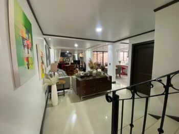 Se vende casa en Curridabat San José 26-687 in Granadilla, Curridabat, San José — $310,000 - Photo 5 of 20