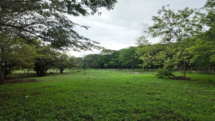 Lotes con uso mixto Villa Real Guanacaste en Santa Cruz, Guanacaste — $150,000 - Foto 3 de 5