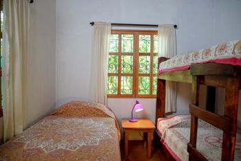HERMOSA CASA EQUIPADA EN PLAYA HERMOSA en Jacó, Garabito, Puntarenas — $187,000 - Foto 5 de 13