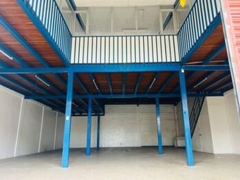 MLS-25-1850 LS VENTA BODEGA GUADALUPE GOICOECHEA en Guadalupe, Goicoechea, San José — $255,000 - Foto 5 de 10