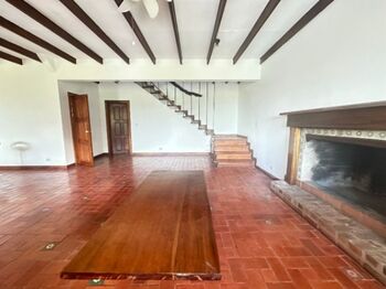 ALQULER DE CASA EN PIEDADES DE SANTA ANA. en Piedades, Santa Ana, San José — $2,400 - Foto 5 de 20