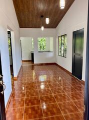 Casa Barrio Jesús Atenas in Jesús, Atenas, Alajuela — 65 000 000 ₡ - Photo 5 of 14