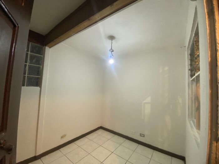 Apartamento Uruca en condominio  in Uruca, San José — ₡ 245 000