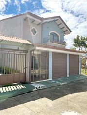 Home For Sale San Pablo, San Pablo, Heredia