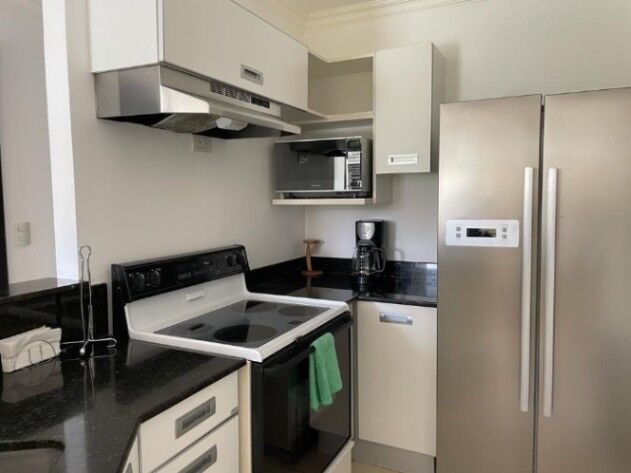 Se vende apartamento en Piedades Santa Ana 26-931 in Piedades, Santa Ana, San José — $142,000