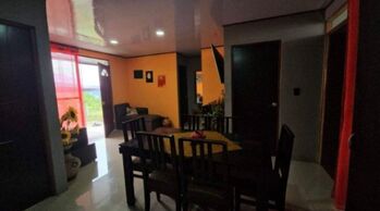 Se vende amplio lote de 7,700m2 en San Antonio de Escazú 25-912 en San Antonio, Escazú, San José — $560,300 - Foto 4 de 10