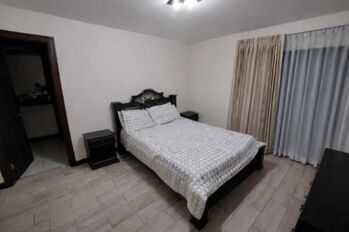 Venta de Casa en Escazú-San Rafael. RAH 26-1355 PRECIO REBAJADO in San Rafael, Escazú, San José — $350,000 - Photo 5 of 6