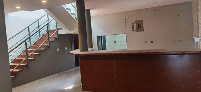 ALQUILER DE LOCAL, SAN JOSE, SAN PEDRO, PLAZA ANTARES en San Pedro, Montes De Oca, San José — $4,929