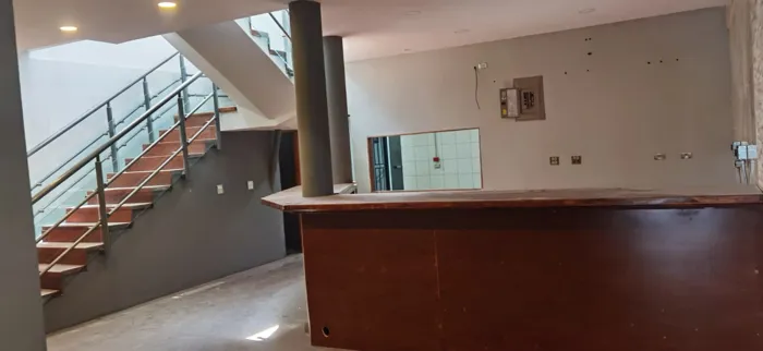 ALQUILER DE LOCAL, SAN JOSE, SAN PEDRO, PLAZA ANTARES en San Pedro, Montes De Oca, San José — $4,929 - Foto 2 de 10