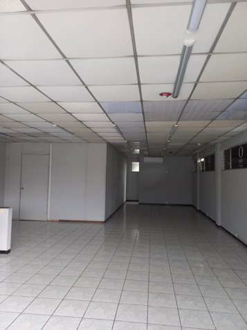 Alquiler de Local para Bodega o Oficina / Alajuela Centro en Alajuela — ₡ 300 000 - Foto 2 de 9