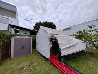 Venta de Lote para OFICINAS en Montes de Oca-San Pedro. RAH 27-492 in San Pedro, Montes De Oca, San José — $305,000 - Photo 5 of 11