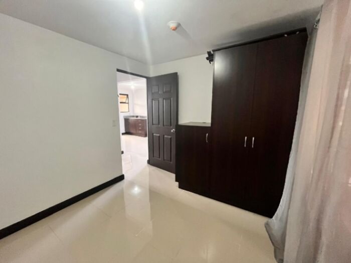 Venta de Apartamento en Hatillo 26-836 en Hatillo, San José — $89,300