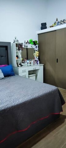 SE VENDE BELLA RESIDENCIA EN LA GUACIMA DE ALAJUELA.  en Guácima, Alajuela — $215,000