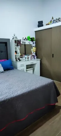 SE VENDE BELLA RESIDENCIA EN LA GUACIMA DE ALAJUELA.  en Guácima, Alajuela — $215,000 - Foto 3 de 19