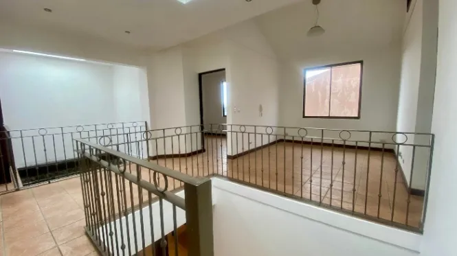 Venta de Casa en Santa Ana, San José. RAH 26-217 en Santa Ana, San José — $250,000 - Foto 3 de 20