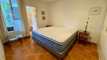 Santa Ana – Alto de las Palomas   en Santa Ana, San José — $1,300 - Foto 5 de 14