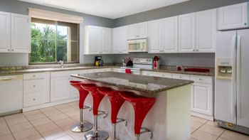 Venta de apartamento En Proyecto Pacífico, El Coco Guanacaste en Sardinal, Carrillo, Guanacaste — $299,000 - Foto 4 de 16