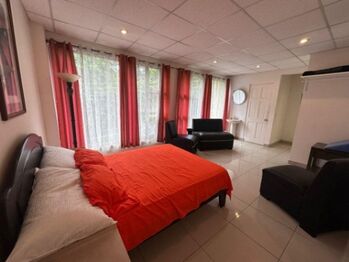 MLS-26-315 LS VENTA EDIFICIO TIBAS SAN JOSE  en Anselmo Llorente, Tibás, San José — $700,000 - Foto 5 de 14
