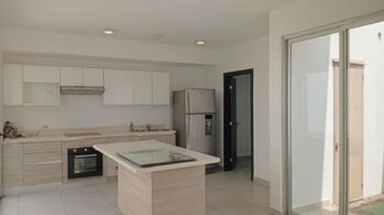 MLS-25-1516 KQ ALQUILER CASA SAN RAFAEL ALAJUELA  en San Rafael, Alajuela — $1,600 - Foto 5 de 10