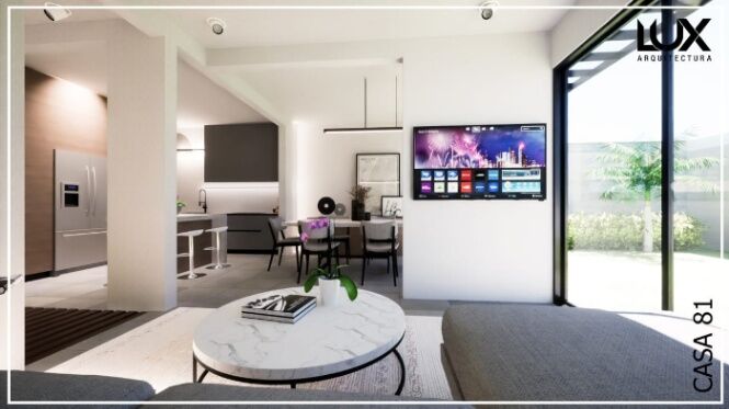 Hermosa Casa Nueva Cartago en El Tejar, El Guarco, Cartago — ₡ 125 000 000