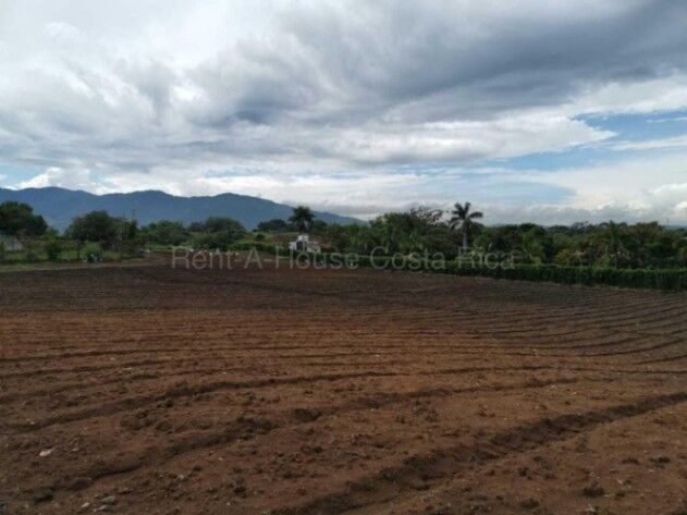 Se vende lote en San Rafael Alajuela 26-967 en San Rafael, Alajuela — $1,600,000