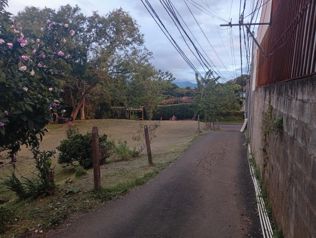🏡✨ SANTA BÁRBARA DE HEREDIA — APARTAMENTO NUEVO BONITO SEGURO CON 1 ESTACIONAMIENTO en Jesús, Santa Bárbara, Heredia — 300 000 ₡ - Foto 3 de 12