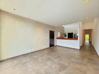 ALQUILER EN THE IVY 2H|2B|2P – GUACHIPELIN, ESCAZÚ en San Rafael, Escazú, San José — $2,400 - Foto 4 de 15