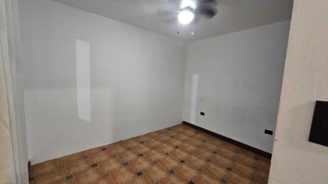Alquiler Casa Desamparado 26-1277 en San Antonio, Desamparados, San José — $850