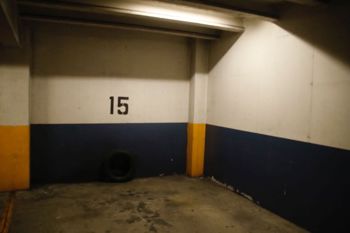 Edificio ANLA in Carmen, San José — $15,500 - Photo 4 of 10