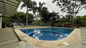 Alquiler de Casa en Brasil de Santa Ana. RAH 26-584 en Brasil, Santa Ana, San José — $1,400 - Foto 4 de 20
