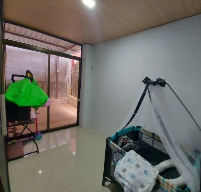 Casa centrica con vista, San Isidro del General, Perez Zeledon. in San Isidro De El General, Pérez Zeledón, San José — $329,999