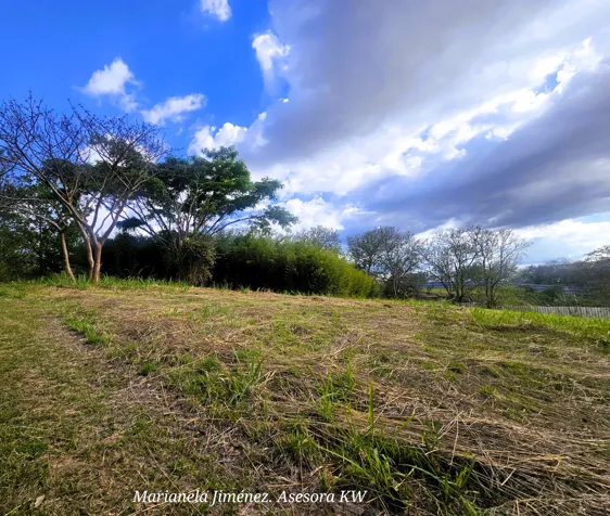 Venta de Finca para Desarrolladores e Inversionistas con Agua Propia en Garita, Alajuela — $6,477,290 - Foto 2 de 15