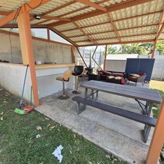 Lote en venta o alquiler en Santo Domingo, uso mixto, 5PDC8721504 en San Vicente, Moravia, San José — $8,500 - Foto 4 de 10