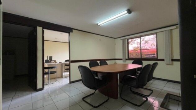 Venta de Lote en Pavas, San José. RAH 26-1224 in Pavas, San José — $2,267,000