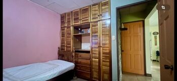 🏡 VENTA DE CASA – El Yas, Paraíso, Cartago en Santiago, Paraíso, Cartago — 75 000 000 ₡ - Foto 4 de 8