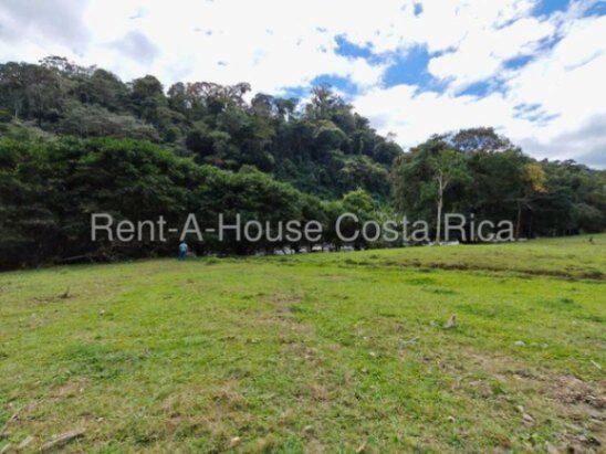 MLS-26-1444 VENTA FINCA MURCIA TURRIALBA en Turrialba, Cartago — $3,500,000