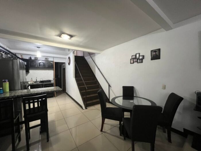 Venta de 2 Casas en Guadalupe de Goicoechea. RAH 26-635 en Guadalupe, Goicoechea, San José — ₡ 80 000 000