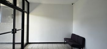 Edificio Corporativo en Alquiler en San José, Tibás. PVV10125957 in Anselmo Llorente, Tibás, San José — $14,400 - Photo 5 of 22