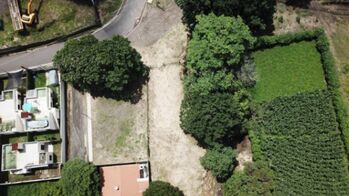 Se vende amplio lote de 2,372m2 en Pozos de Santa Ana 24-1914 in Pozos, Santa Ana, San José — $150,000 - Photo 5 of 17