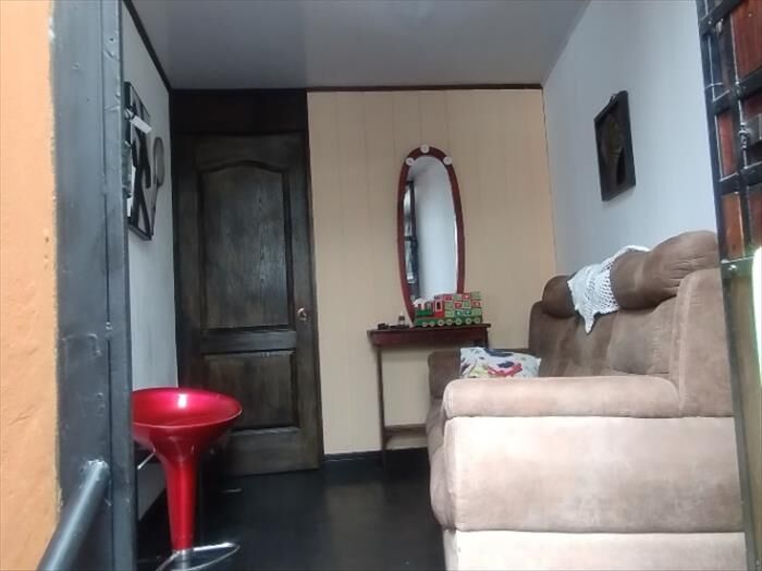Vendo Recibo vuelto  en Paraíso, Cartago — ₡ 65 000 000
